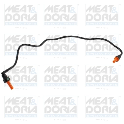 Fuel Line
